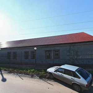 , Chongarskaya Street, 28А: foto