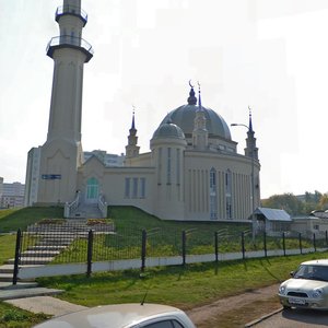 48th Complex, 9, : foto