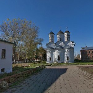 Lenina Street, 79, : foto