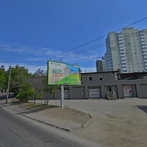 Ulitsa Mayakovskogo, 69В, : foto