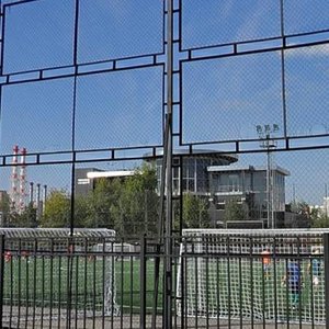 Yubileynyy Avenue, 59А, : foto