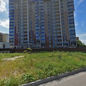 Rymarska Street, 25, Kharkiv: photo