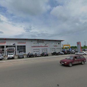 Zernovaya Street, 17А ، : صورة