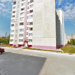 Vulytsia Nezalezhnosti, 74, Chernihiv: photo
