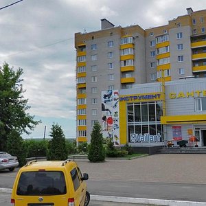 Prospekt Myru, 92/1В, Khmelnytskyi: photo