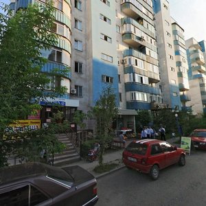 Qulager shaǵyn aýdany, 14, Almaty: photo