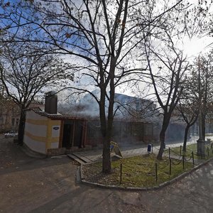 Ulitsa Andzhiyevskogo, 15 ، : صورة