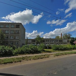 9 Maya Street, 24, Rybinsk: photo