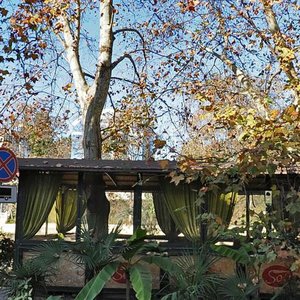 Egorova Street, 10, Sochi: photo