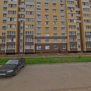 Gaisin Street, 2, : foto