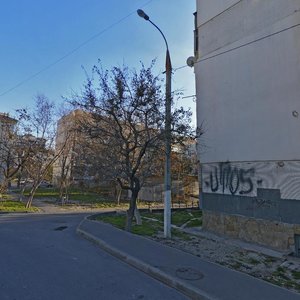 Engelsa Street, 84 ، : صورة