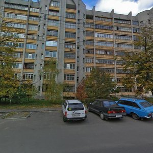 Dimitrova Street, 40 ، : صورة