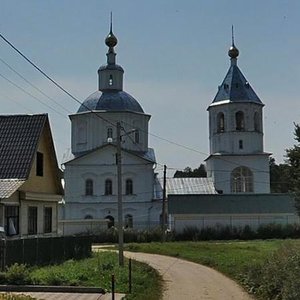 Верея, Улица 19 Января, 2: фото