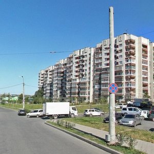 Bolshaya ulitsa, No:7, Habarovsk: Fotoğraflar