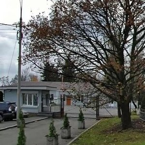 Lavrska Street, 18 ، كييف: صورة