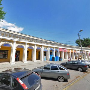 Ulitsa Chekhova, 98, Taganrog: photo