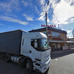 Oleninska vulytsia, No:6, Harkiv: Fotoğraflar