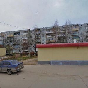 Zavodskaya ulitsa, 16, Tula Oblast: photo
