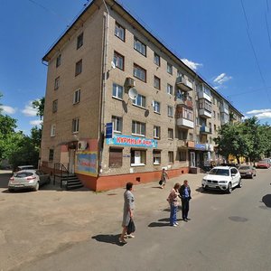 Ulitsa Tukhachevskogo, 7 ، : صورة