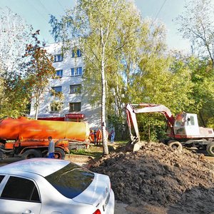 Gorkogo Street, 77, : foto