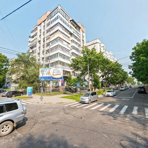 Dikopol'tseva Street, No:48, Habarovsk: Fotoğraflar