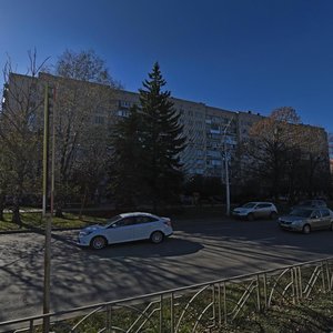 Lenina Street, 470, : foto