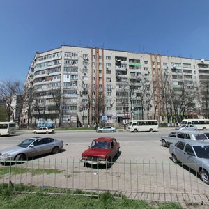 40 Let Pobedy Avenue, 89 ، روستوف نا دونو: صورة