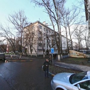 Lenin Avenue, 52, : foto