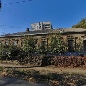 Shoseina vulytsia, 107, Mykolaiv: photo