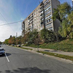 Syretska Street, No:42/44, Kiev: Fotoğraflar