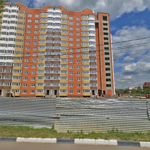 Tekstilschikov Street, 41Б ، : صورة