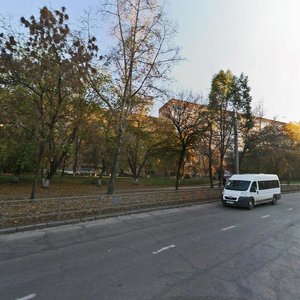 Stara Zagora Street, 147, Samara: photo