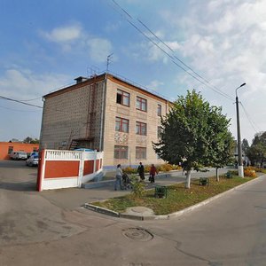 Vulytsia Pavlova, 13, : foto