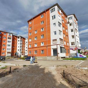 Sudogodskoye Highway, 17, Vladimir: photo