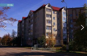 Sovetskaya ulitsa, 122, Syzran: photo