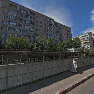 Vulytsia Akademika Viliamsa, 59, Odesa: photo