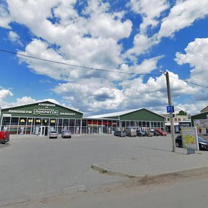 Vulytsia Heolohiv, 3, Khmelnytskyi: photo