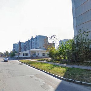 Honcha vulytsia, 82, Chernihiv: photo