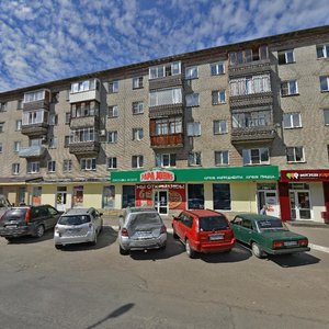 Molodejnaya Sok., No:50, Barnaul: Fotoğraflar