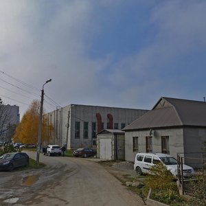 Ulitsa Mira, 8/71, Georgievsk: photo