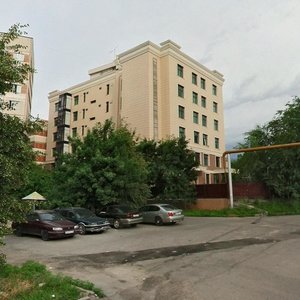 Jetisý-2 shaǵyn aýdany, 71Б ، ألماتي: صورة