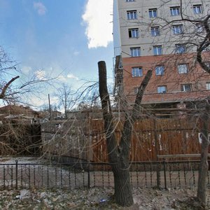 Ulitsa Butina, 58, Chita: photo