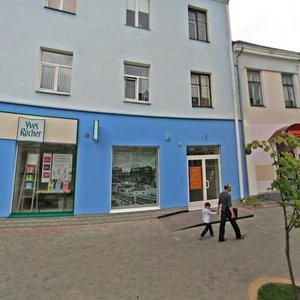 Savieckaja vulica, 70/1, : foto