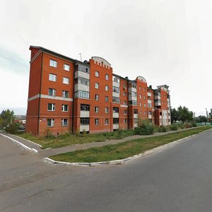 Саранск, Республиканская улица, 141: фото