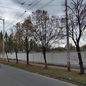 Zhmerynska Street, 24В ، كييف: صورة