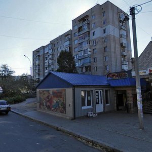 Vulytsia 8 Bereznia, 51, Mykolaiv: photo