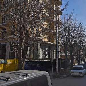 Internatsionalnaya ulitsa, 35, : foto