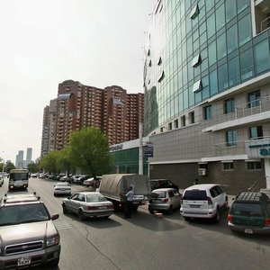 Amangeldi Imanov kóshesi, 19, Astana: photo