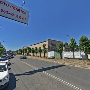Ulitsa Energetikov, 2 ، : صورة