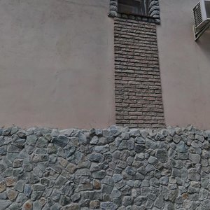 Odesskaya ulitsa, 8, Simferopol: photo